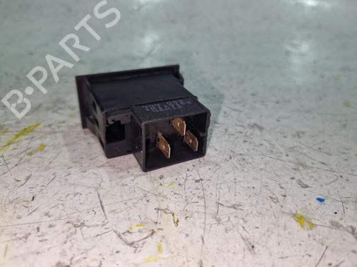 Switch FIAT DUCATO Van (250_) 130 Multijet 2,3 D | BP36552799I30 - Image 3