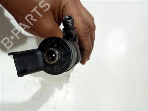 Injector RENAULT MEGANE II (BM0/1_, CM0/1_) 1.9 dCi (BM0G, CM0G) | BP23931415M100