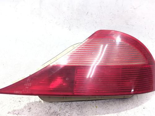 Used Right taillight Right taillight LANCIA Y (840_) 1.1 (840AE) (54 hp) 40063891 40063891