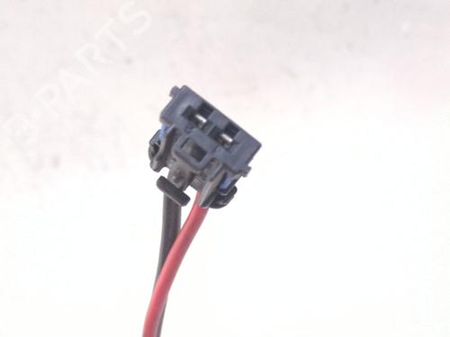 Clé de contact PEUGEOT 307 Break (3E) 1.6 HDi 110 | BP27806621M48 