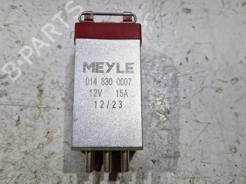 electronic-module-mercedes-benz-c-class-w204-2007-2008-2009-2010-2011-2012-2013-2014-2015-33169816 main image