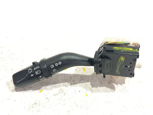 Steering column stalk MAZDA CX-7 (ER) 2.3 MZR DISI Turbo AWD (ER3P) | BP39950054I23 - Image 2