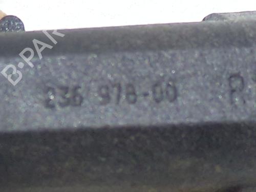  - Image 4