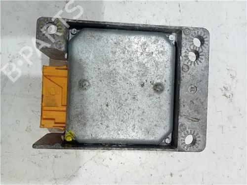 ECU airbags OPEL TIGRA TwinTop (X04) 1.4 (R97) | BP23932019M53 