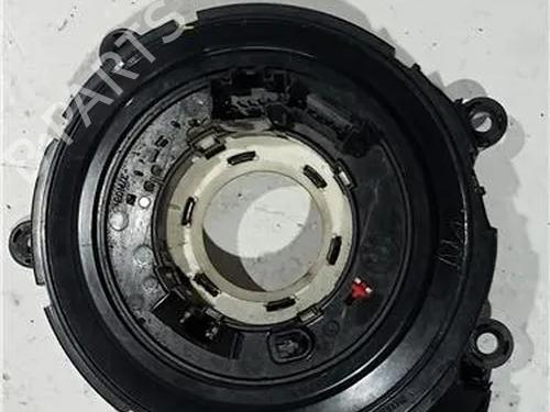 Used Squib airbag BMW 3 (E90) 325 i (218 hp) 23919840