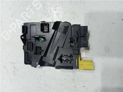 Used Electronic module VW GOLF V (1K1) 2.0 TDI 16V (140 hp) 23916240