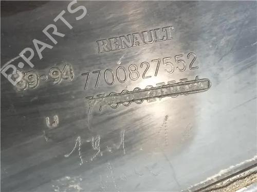 Right taillight RENAULT CLIO I (B/C57_, 5/357_) 1.2 (B/C/S57A, B/C57S, 5/357F, 5/357J, 5/357L, 5/357R) | BP23920636C35 