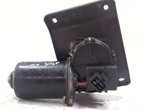 Used Front wiper motor Front wiper motor 38873242 38873242