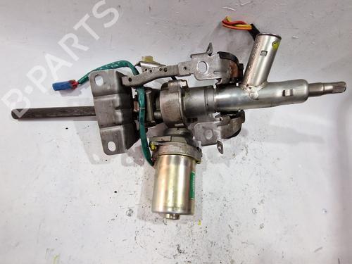 Steering column RENAULT CLIO II (BB_, CB_) 1.5 dCi (B/CB07) | BP30002244M21 
