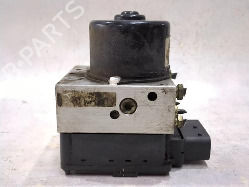 ABS pump FORD FOCUS II Saloon (DB_, FCH, DH) 1.8 TDCi | BP28511718M43 
