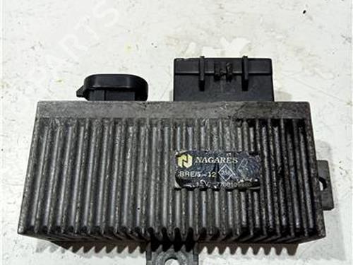 Modulo elettronico RENAULT MEGANE Scenic (JA0/1_) 1.9 dTi (JA0N) (98 hp) 23909313