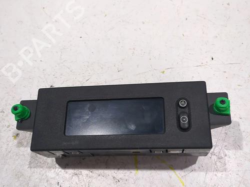 Used Other OPEL ASTRA G Saloon (T98) 2.0 DTI 16V (F69) (101 hp) 23927417