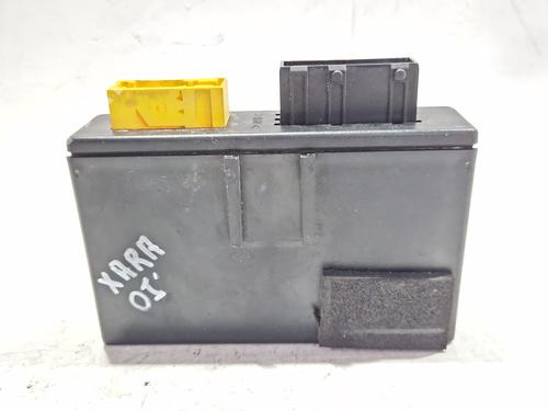 Elektronisk modul CITROËN XSARA (N1) 2.0 HDi 109 (109 hp) 30192075