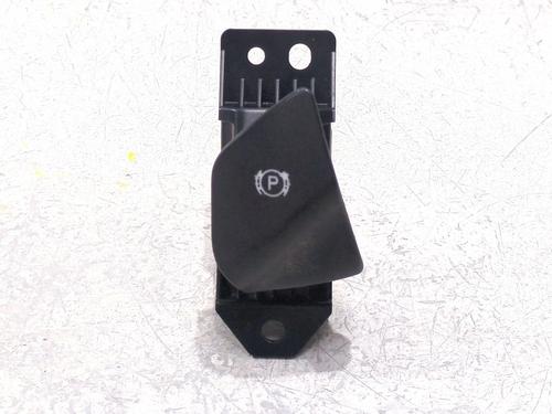 Used Switch FORD MONDEO V Saloon (CD) 2.0 TDCi (150 hp) 29526439