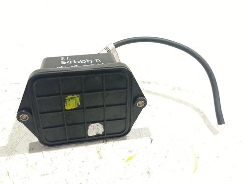 Electronic sensor IVECO DAILY V Van 35C15 V, 40C15 V, 45C15 V, 50C15 V, 60C15 V,65C15 V | BP39638246M84 - Image 4