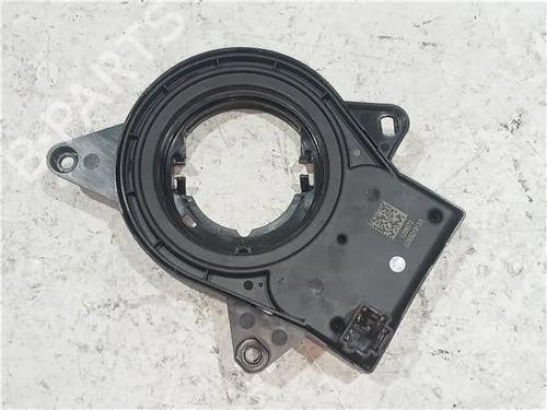 Used Electronic module RENAULT CLIO IV (BH_) 1.5 dCi 75 (75 hp) 23921740