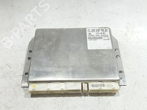 BP31872607M83 main image