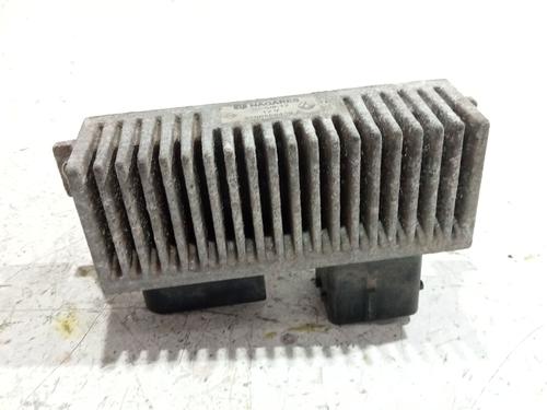 Used Electronic module Electronic module OPEL VIVARO A Bus (X83) 2.0 CDTI (F7, J7, A07) (114 hp) 36766064 36766064