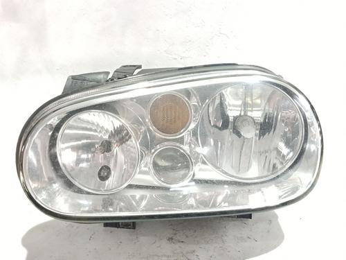 Used Left headlight Left headlight 36904779 36904779