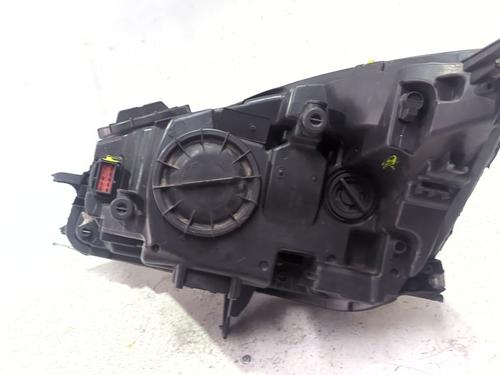 Right headlight OPEL INSIGNIA A (G09) 2.0 CDTI (68) | BP39648190C29 - Image 3