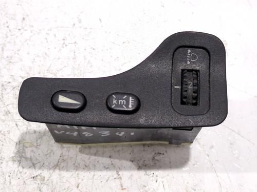 Used Headlight adjuster motor Headlight adjuster motor ALFA ROMEO 156 (932_) 1.9 JTD (932B2) (105 hp) 34186042 34186042