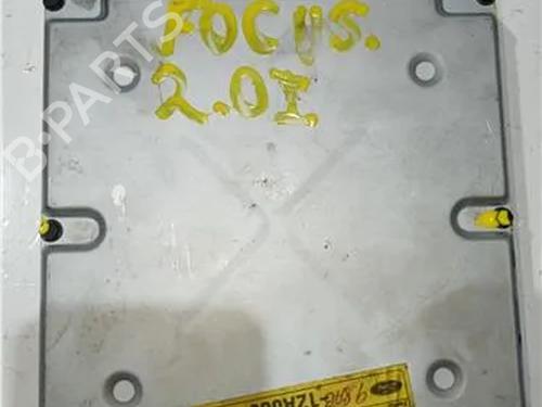 Elektronisk modul FORD FOCUS II Turnier (DA_, FFS, DS) 1.8 TDCi (115 hp) 23914059
