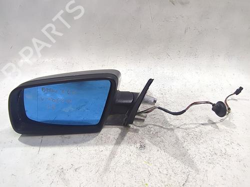 left-mirror-bmw-5-e60-2001-2002-2003-2004-2005-2006-2007-2008-2009-2010-33715133 main image