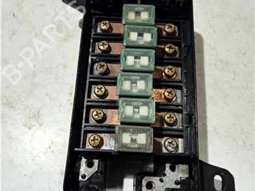 Used Other ROVER 200 II Hatchback (RF) 214 Si (103 hp) 29248693