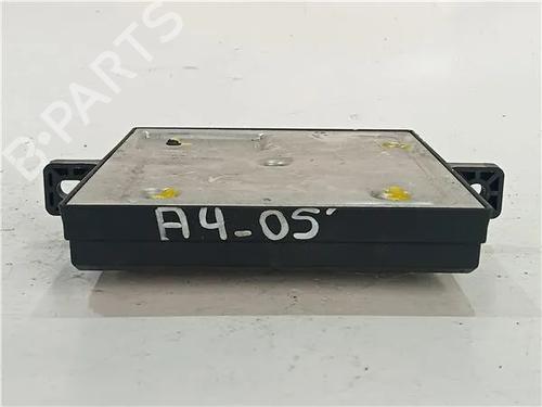 Module électronique AUDI A4 B7 (8EC) 2.0 TDI 16V | BP23911672M83 