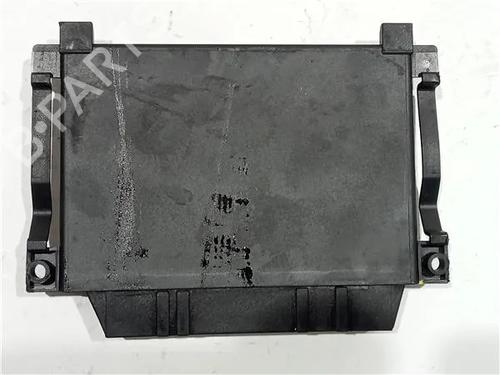 Electronic module MERCEDES-BENZ E-CLASS (W210) E 270 CDI (210.016) | BP23919575M83 