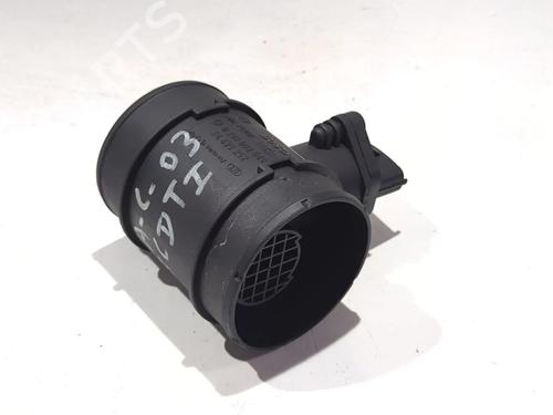 Luftmassenmesser für OPEL CORSA C (X01) 1.3 CDTI (F08, F68) (70 hp) 27928001