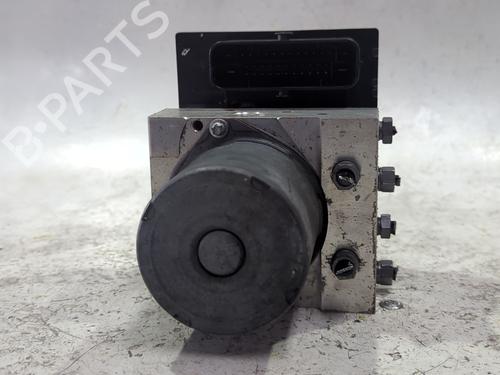 ABS pump AUDI A4 B8 (8K2) 2.0 TDI | BP39950108M43 - Image 5
