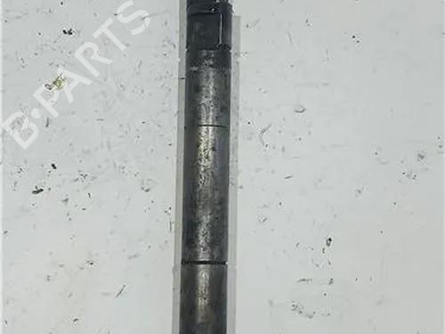 Used Injector TATA INDICA 1.4 i (75 hp) 23919106
