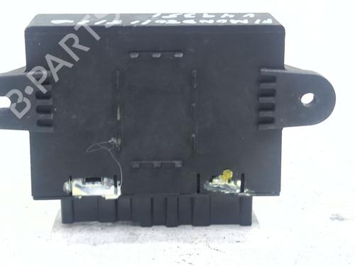 Electronic module FORD MONDEO V Hatchback (CE) 2.0 TDCi 4x4 | BP38725135M83 - Image 2