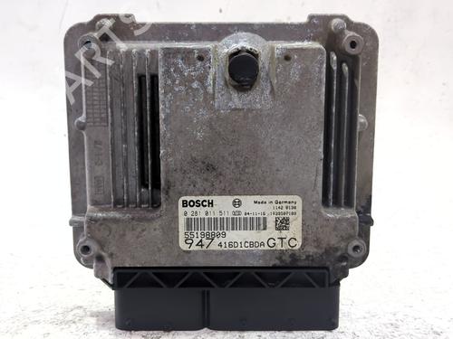 Module électronique Module électronique 37692063 37692063