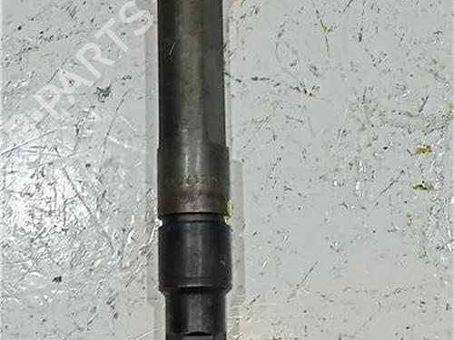 Used Injector SEAT LEON (1M1) 1.9 TDI (110 hp) 23914177