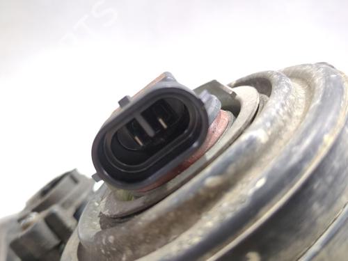 Left front fog light PEUGEOT 508 SW I (8E_) 2.0 HDi RXH Hybrid4 | BP31291802C30 