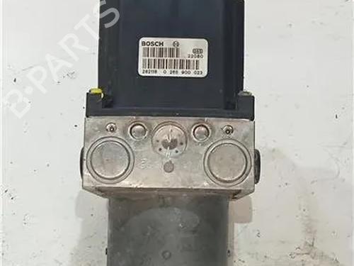 Abs pomp JAGUAR X-TYPE I (X400) 2.0 D (130 hp) 23911764
