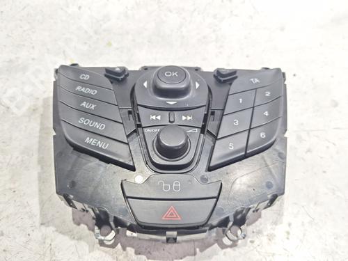 switch-ford-fiesta-vi-cb1-ccn-2008-32859683 main image