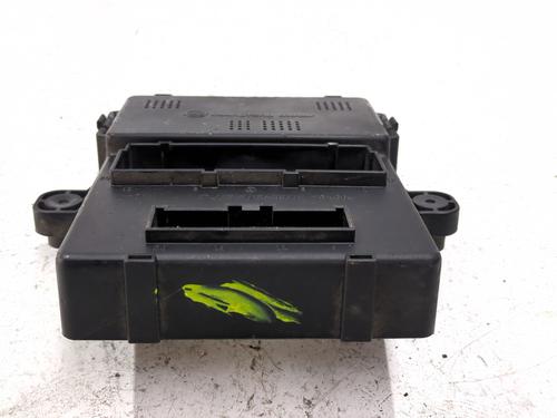 Electronic module SSANGYONG RODIUS I 2.7 Xdi 4WD | BP31882258M83