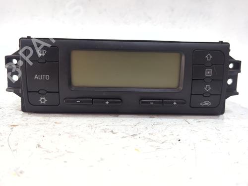 Used Climate control Climate control SEAT LEON (1M1) 1.9 TDI (110 hp) 36765943 36765943