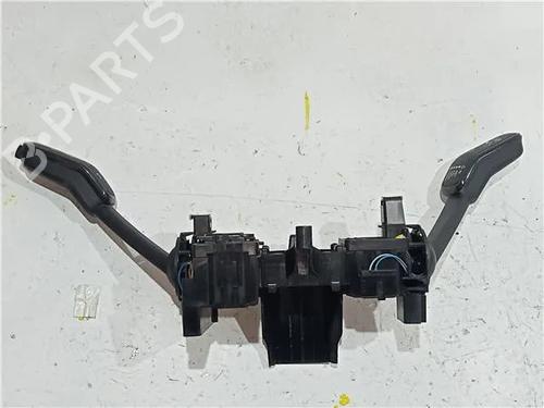 Switch SEAT IBIZA IV (6J5, 6P1) 1.2 TSI | BP23921453I30 