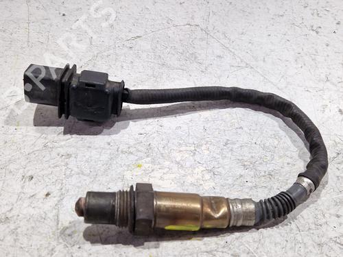 Elektronisk sensor HONDA ACCORD VII (CL, CN) 2.2 i-CTDi (CN1) (140 hp) 30535854