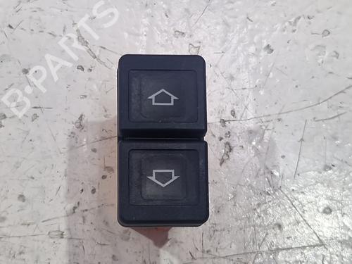 Mando Mando CITROËN XSARA PICASSO (N68) 1.6 HDi (90 hp) 36767007 36767007