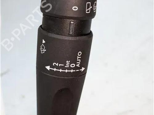 Switch PEUGEOT 2008 I (CU_) 1.2 THP 130 / PureTech 130 | BP23924626I30