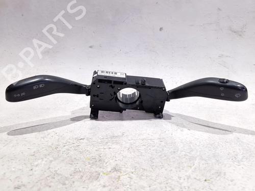 Kombi Kontakt / Stilkkontakt SEAT IBIZA III (6L1) 1.8 T FR (150 hp) 29697135