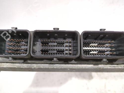 Electronic module RENAULT LAGUNA II (BG0/1_) 2.2 dCi (BG0F) | BP33302724M83 - Image 3