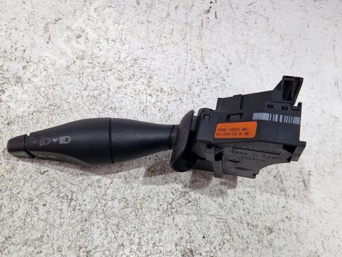 Ratstangsstang FORD FOCUS I (DAW, DBW) | BP30831949I23