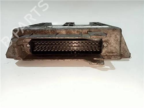 Elektronisk modul PEUGEOT 406 (8B) 1.8 16V | BP23929083M83 