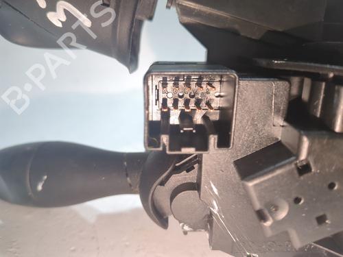 Switch FORD FUSION (JU_) 1.4 TDCi | BP23902458I30 